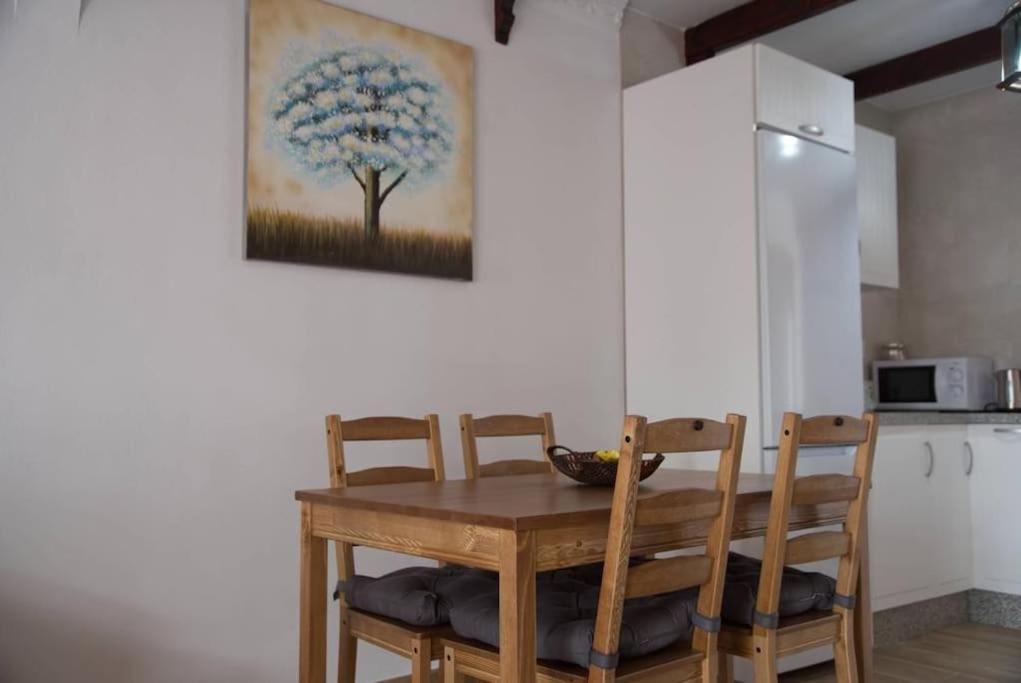 House W Shared Pool, Perfect For Small Families Fuengirola Exterior photo
